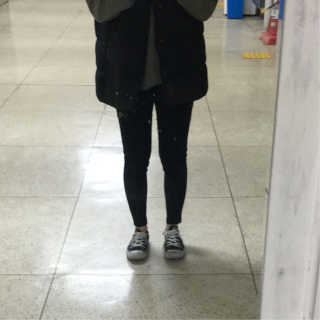 고수정님이 올린 리뷰 사진 1