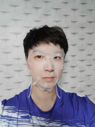 이동영님이 올린 리뷰 사진 3