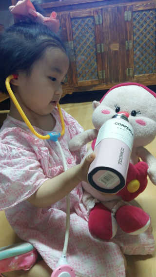 SujungLee님이 올린 리뷰 사진 3