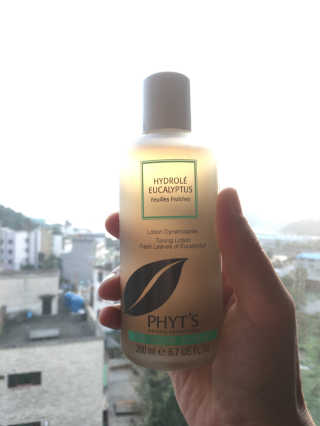 gotu01님이 올린 리뷰 사진 2