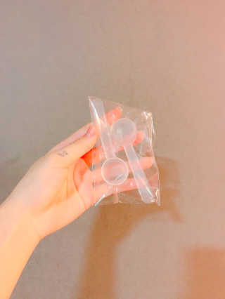 아트님이 올린 리뷰 사진 2