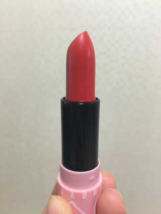 옹옹홍님이 올린 리뷰 사진 1