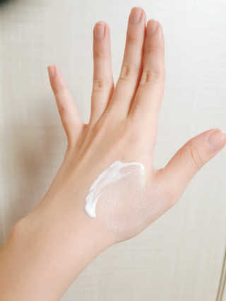 퀸민님이 올린 리뷰 사진 2