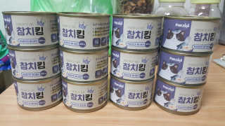 발라당님이 올린 리뷰 사진 1