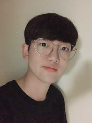 킹쭌님이 올린 리뷰 사진 1