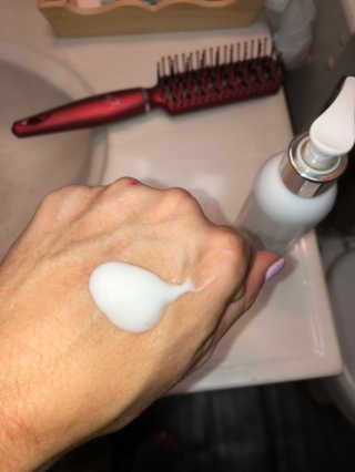 AimeeLeeFF님이 올린 리뷰 사진 2