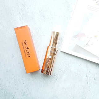 메디페르 루테인 포스앰플 50ml — 4.5점을 준 리뷰어가 2019년 10월 올린 사용 사진