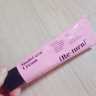 석민님이 올린 리뷰 사진 2