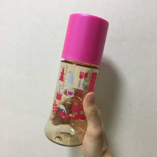 권민경님이 올린 리뷰 사진 2