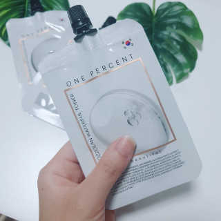 리자몽님이 올린 리뷰 사진 1