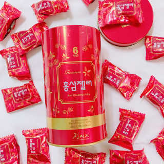 꽁이씨님이 올린 리뷰 사진 1