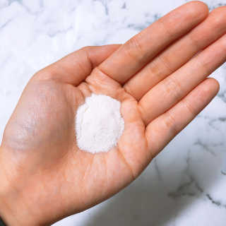 코라리님이 올린 리뷰 사진 3