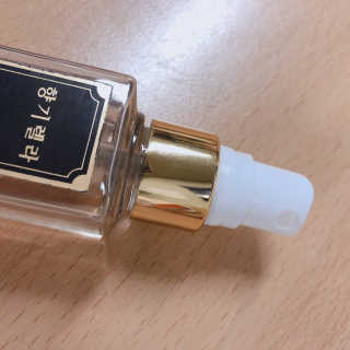 댜니님이 올린 리뷰 사진 2
