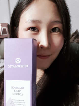 자연이맘님이 올린 리뷰 사진 2