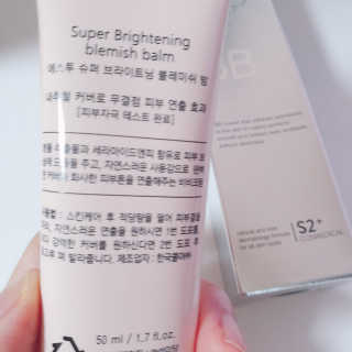 정혜님이 올린 리뷰 사진 2