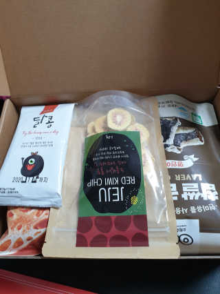 서하사랑맘님이 올린 리뷰 사진 2