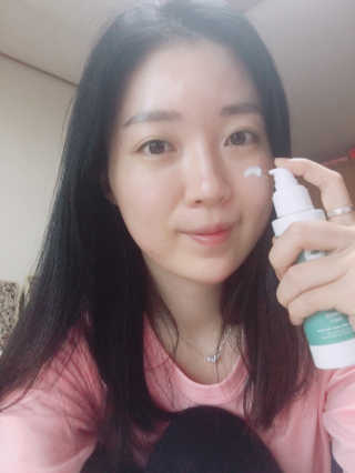 핑크쑹님이 올린 리뷰 사진 2