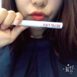로초눈님이 올린 리뷰 사진 1
