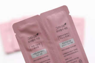 LeeSujin님이 올린 리뷰 사진 2