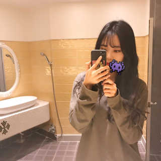 혜림님이 올린 리뷰 사진 1