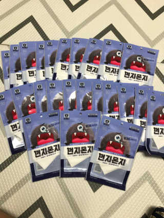 모모맘님이 올린 리뷰 사진 1