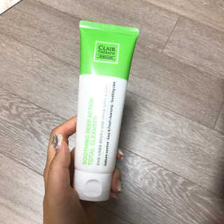 연블리님이 올린 리뷰 사진 3