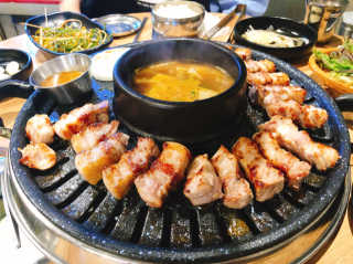 유우ㅜㅜㅇ님이 올린 리뷰 사진 2