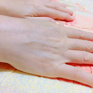 율집사님이 올린 리뷰 사진 4