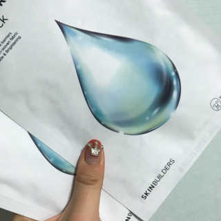 써니임님이 올린 리뷰 사진 3