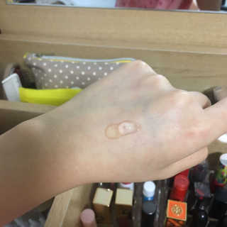 윤경님이 올린 리뷰 사진 3