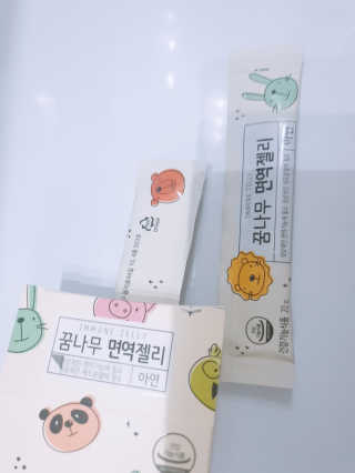우주최강귀요미아토님이 올린 리뷰 사진 2