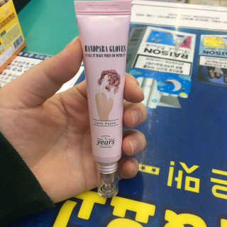 남인선님이 올린 리뷰 사진 1