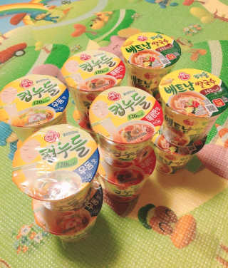 샤키님이 올린 리뷰 사진 1