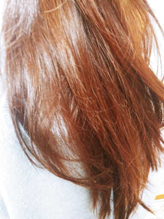 이린님이 올린 리뷰 사진 3