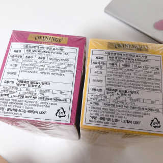 우왕굳님이 올린 리뷰 사진 2