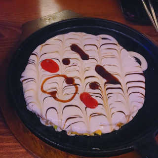 JeongsooJanLee님이 올린 리뷰 사진 1