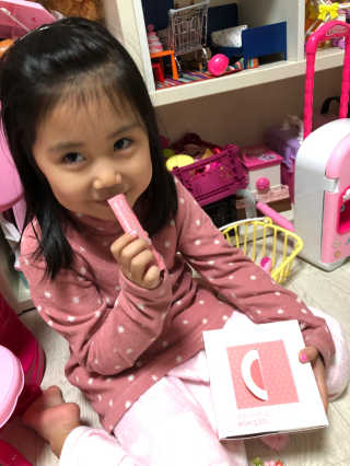 주아맘님이 올린 리뷰 사진 2