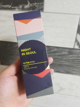 김영미님이 올린 리뷰 사진 2