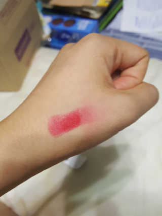 승아님이 올린 리뷰 사진 1