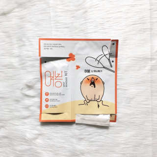 kimterest님이 올린 리뷰 사진 1
