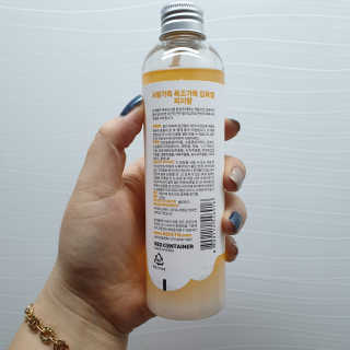 RnRnRkRk님이 올린 리뷰 사진 2