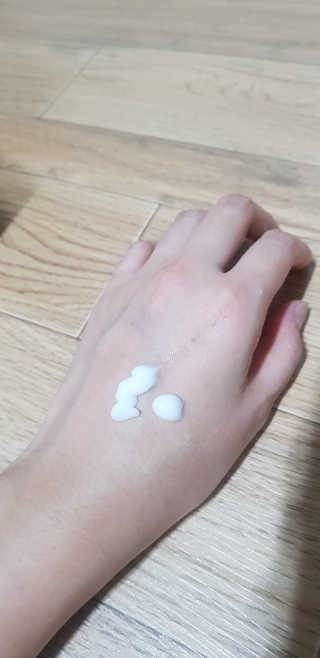 SJeong님이 올린 리뷰 사진 3