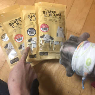 카리니님이 올린 리뷰 사진 4