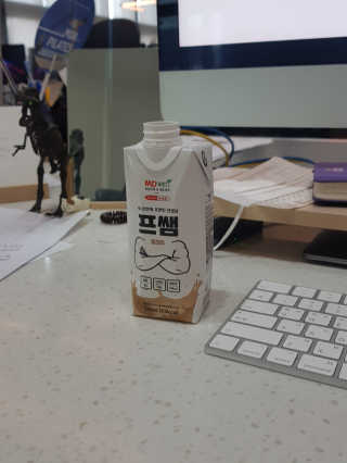 네롱이님이 올린 리뷰 사진 1