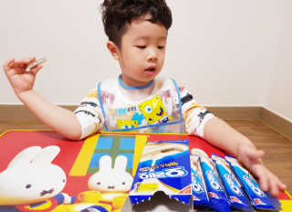 하쿠나님이 올린 리뷰 사진 3