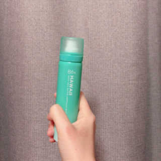 제이에스님이 올린 리뷰 사진 3