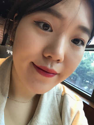 황지현님이 올린 리뷰 사진 2