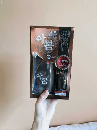 sweety님이 올린 리뷰 사진 1