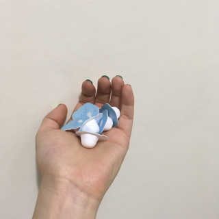 Kongeunji님이 올린 리뷰 사진 1