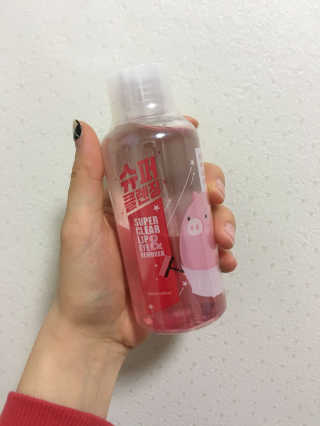 리온맘님이 올린 리뷰 사진 1
